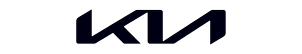 Kia Logo
