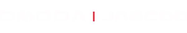 Omoda & Jaecoo Logo