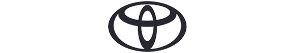 Toyota Logo