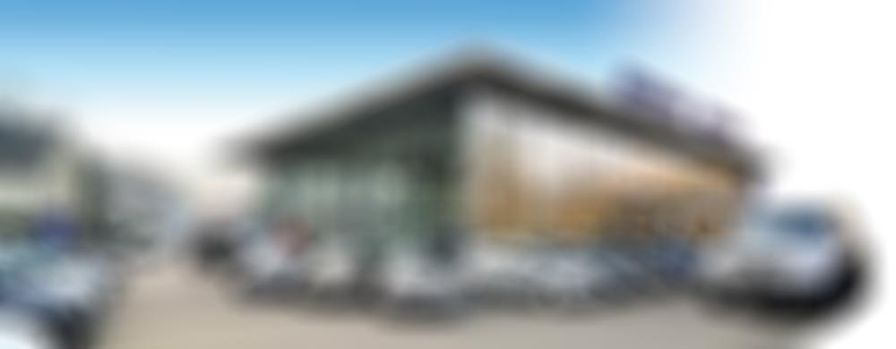 Foto vom Standort Düren